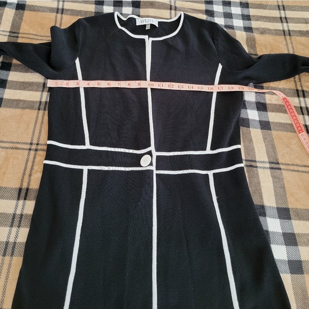 Kasper Jacket - image 5